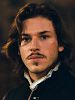 Gaspard Ulliel