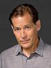 James Remar