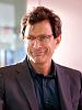 Jeff Goldblum