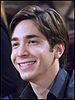 Justin Long