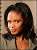 Kimberly Elise