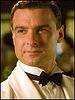 Liev Schreiber