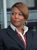 Queen Latifah