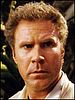 Will Ferrell