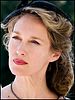 Marianne Basler