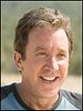 Tim Allen