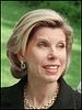 Christine Baranski