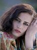 Eva Green
