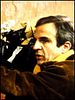 François Truffaut