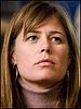 Maura Tierney