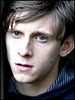 Jamie Bell