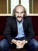 Michel Vuillermoz