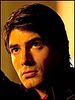 Brandon Routh