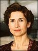 Marie Bunel
