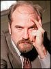 Ted Levine