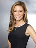 Kadee Strickland