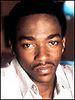 Anthony Mackie