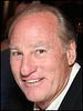 Craig T. Nelson