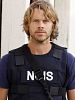 Eric Christian Olsen