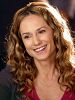 Holly Hunter