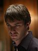 James d