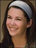 Lauren Graham