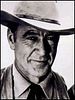 Gary Cooper
