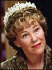 Catherine O