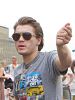 Emile Hirsch