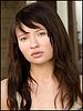 Emily Browning
