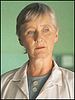 Gemma Jones