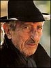Maurice Garrel