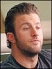 Scott Caan