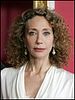 Marisa Berenson