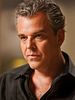 Danny Huston