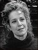 Debra Winger