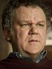 John C. Reilly