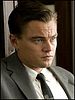 Leonardo DiCaprio