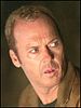 Michael Keaton