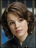 Rachel McAdams