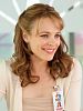 Rachel McAdams