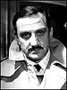 Lino Ventura