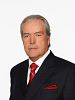 Powers Boothe