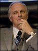 Alan Alda