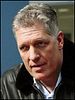 Clancy Brown