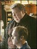 Ian McNeice