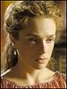 Kerry Condon