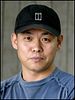 Kim Ki-duk