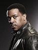 Russell Hornsby