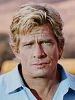Thomas Haden Church